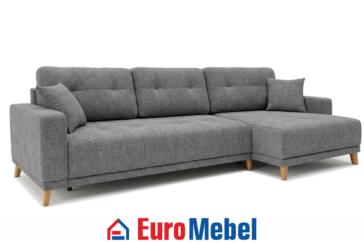 divan-uglovoi-doriia-new-3ml8mr-td-vinci-14-3711-00077380-grafit-evromebel