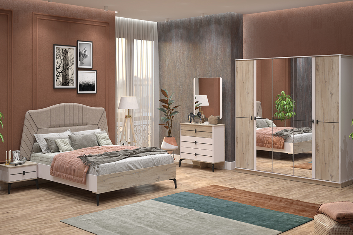 spalnyi-garnitur-afina-4d-dub-florenciiabelyi-sneg-perla