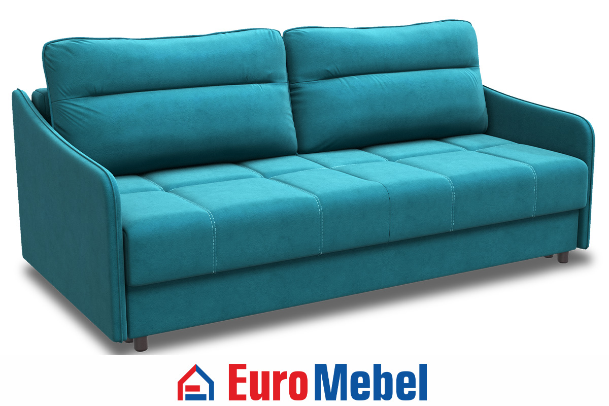 divan-manxetten-3-bd-00076957-veliur-biriuzovyi-evromebel