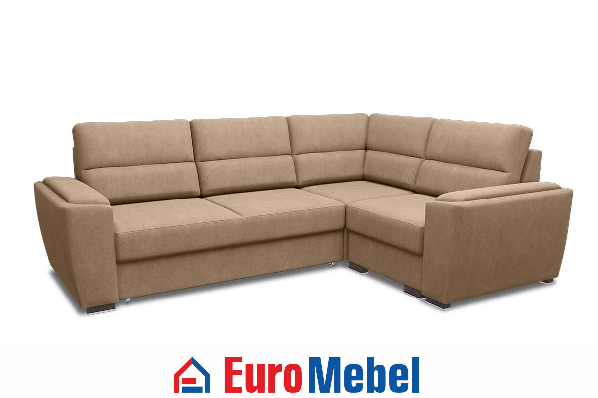 divan-vega-1-du-sektor-universalnyi-00076259-veliur-bezevyi-evromebel