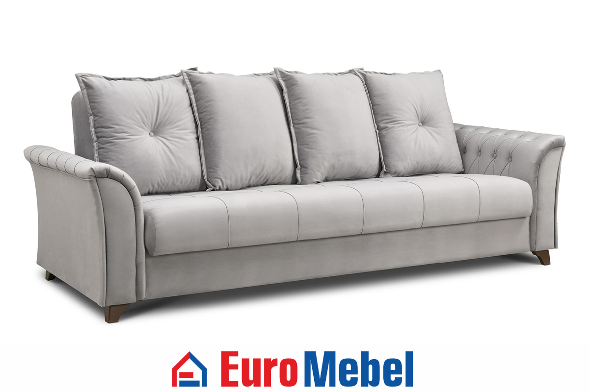 divan-priamoi-iris-td-580-00062915-svetlo-seryi-evromebel