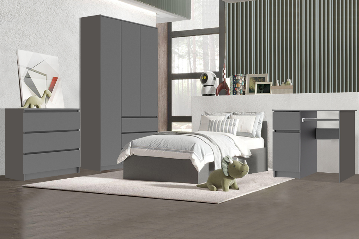 komplekt-dlia-detskoi-more-1200-00058768-grafit-evromebel