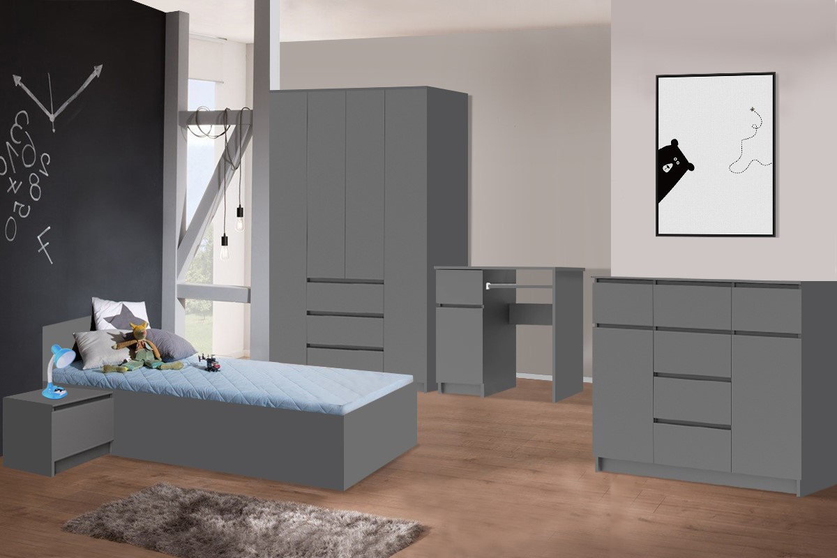 komplekt-dlia-detskoi-more-1600-00058646-grafit-evromebel