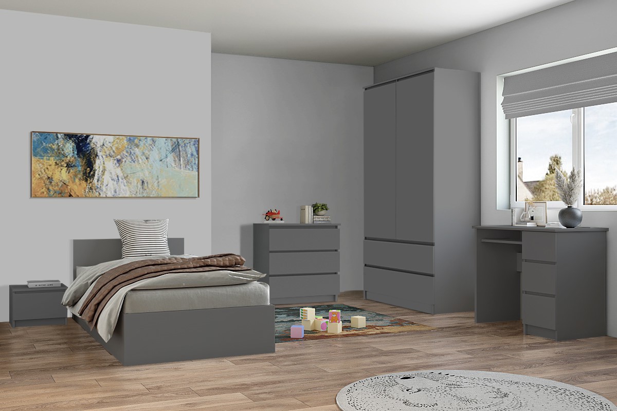 komplekt-dlia-detskoi-more-900-00059704-grafit-evromebel