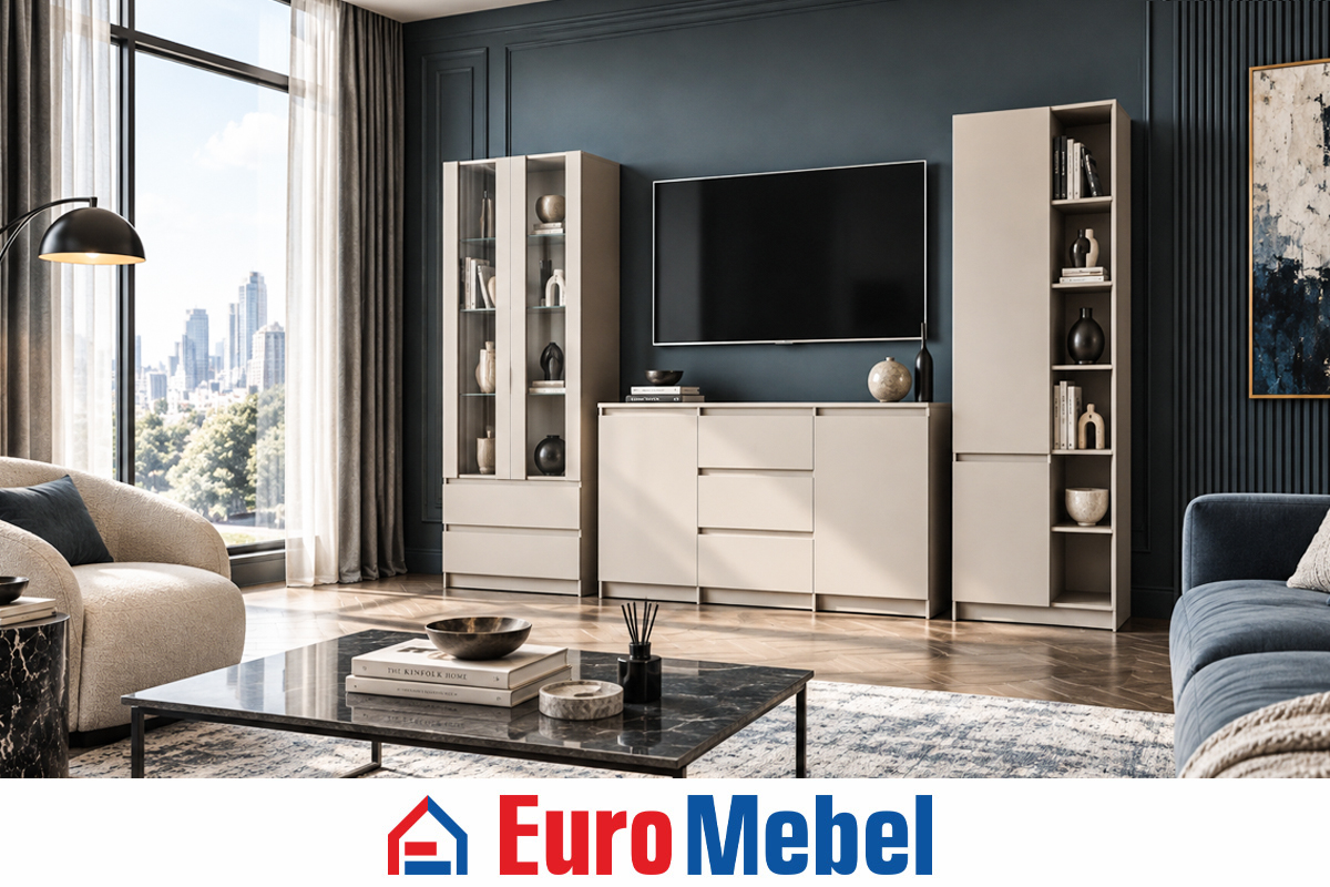komplekt-dlia-gostinoi-cikago-strit-00081483-kasemir-evromebel