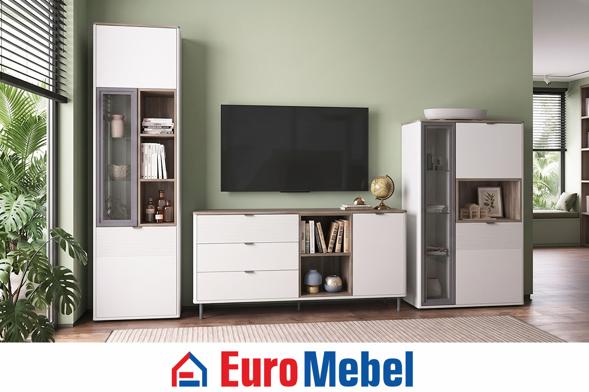 komplekt-dlia-gostinoi-simpl-00077747-belyimontedzelato-evromebel