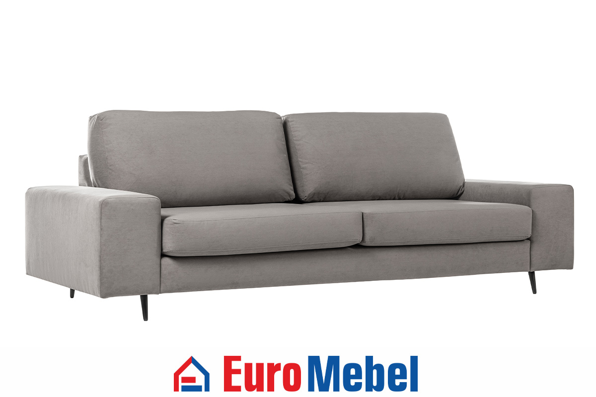 divan-natali-bd-luma-14-00075797-seryi-veliur-evromebel