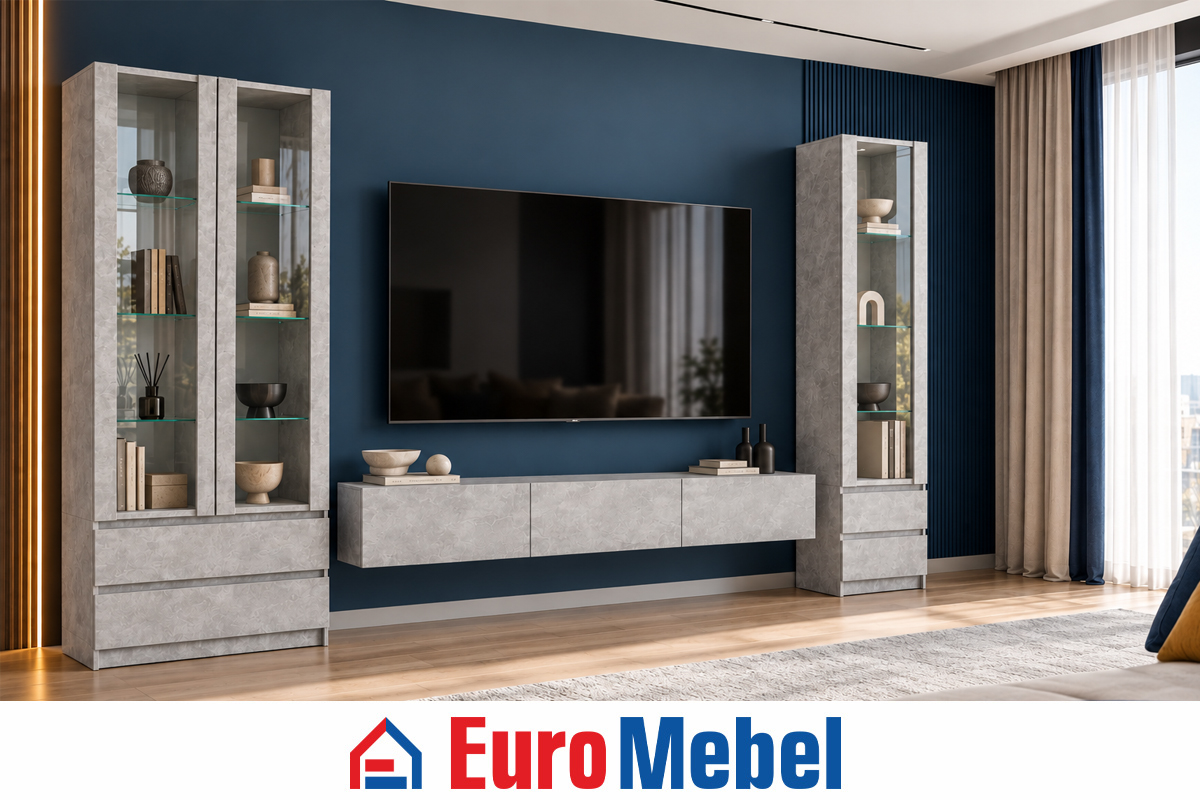 komplekt-dlia-gostinoi-fenikscikago-strit-00082182-beton-evromebel