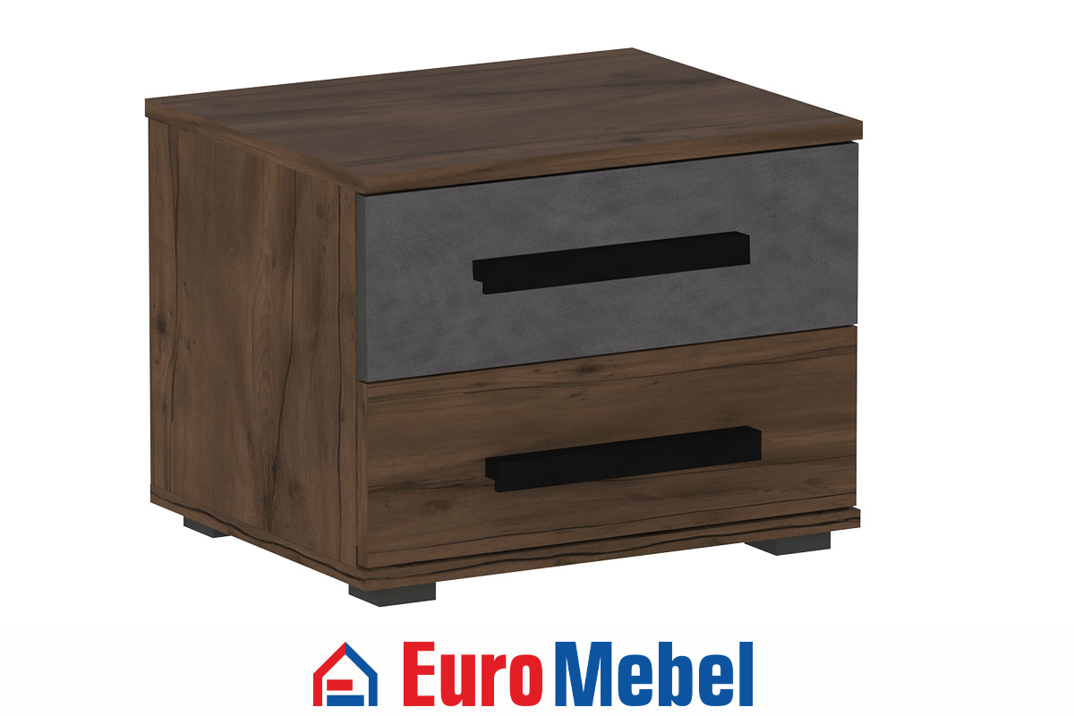 tumba-prikrovatnaia-glazgo-s-2-iashh-00077098-taksoniia-metall-bruklin-evromebel