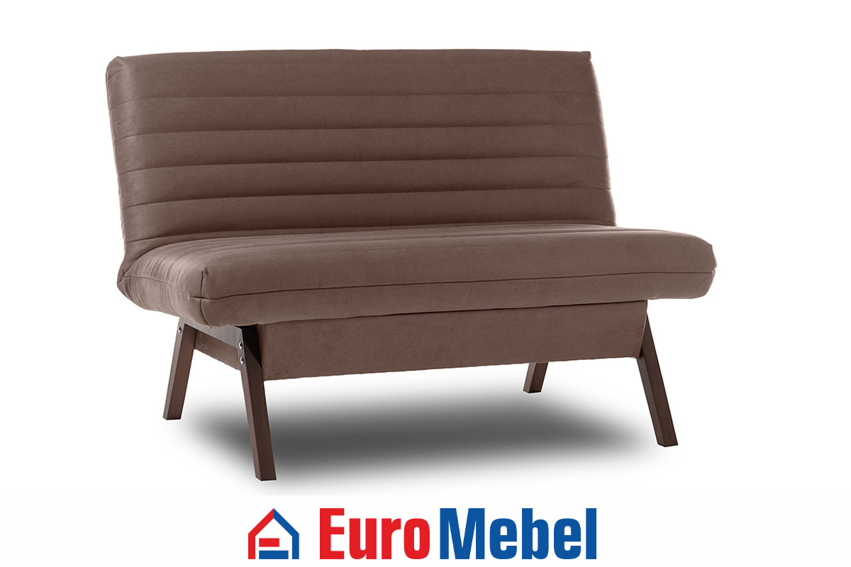 kreslo-kair-00074492-antares-05-kofeinaia-zamsa-evromebel