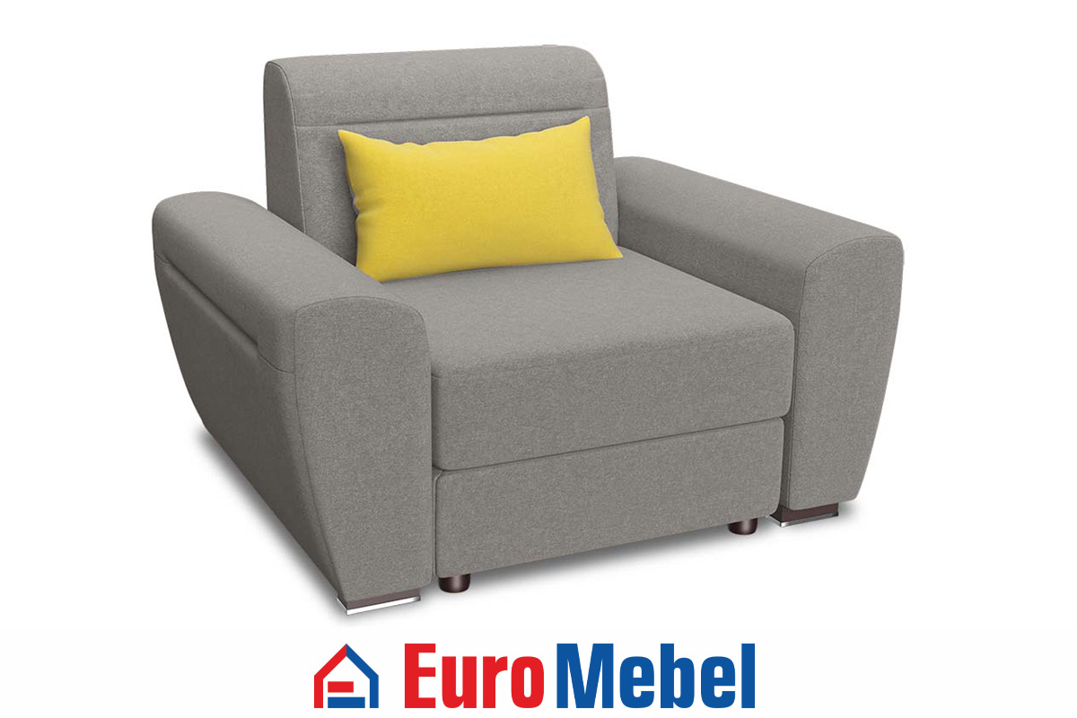 kreslo-poliaris-2-00076880-veliur-seryi-evromebel