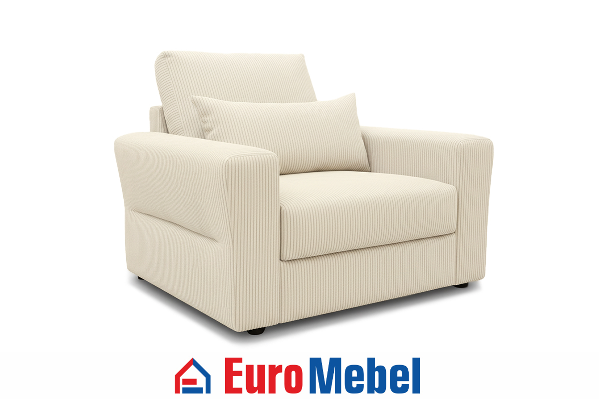 kreslo-kappa-2-td-zoom-01-199-1-00074771-molocnyi-evromebel