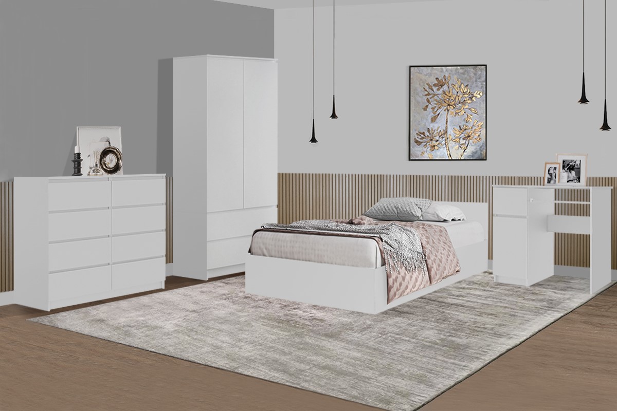 komplekt-dlia-detskoi-more-900-00057834-belyi-evromebel