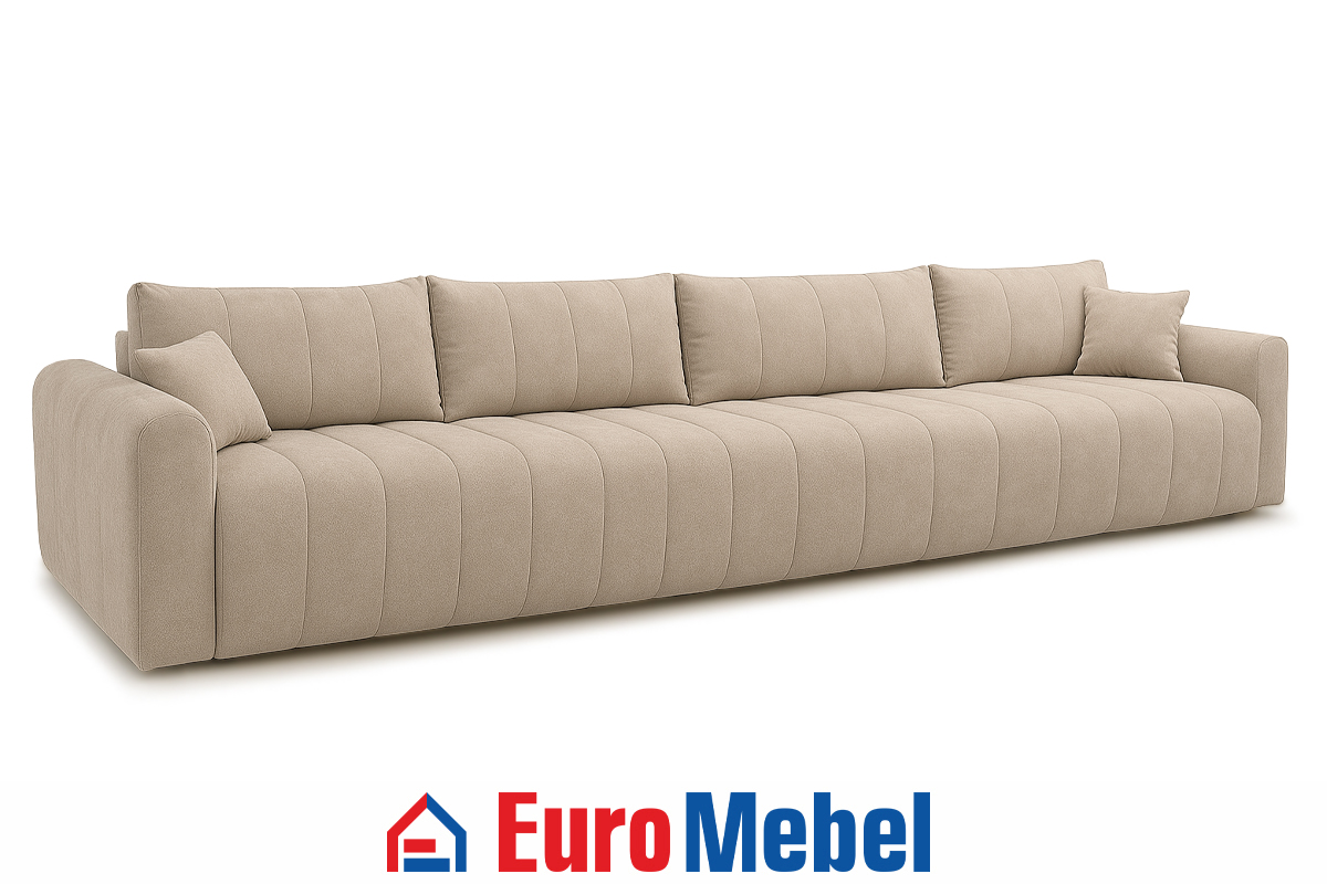 divan-bolsoi-pnk-ring-2-3ml3mr-td-lukka-13-303761-00073004-bezevyi-evromebel