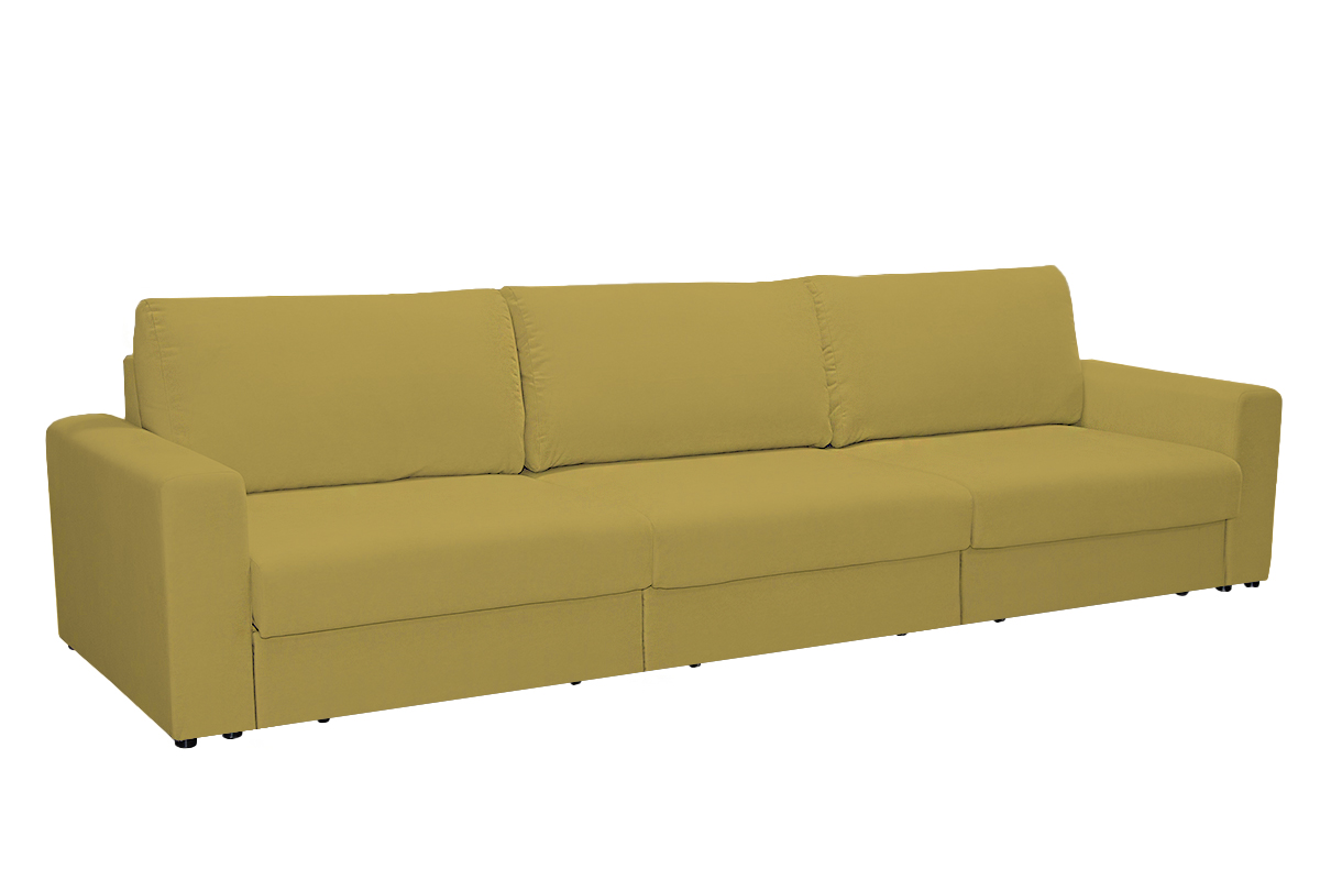 divan-karavella-bd-3420-luma-07-00068357-gorcicaveliur-evromebel