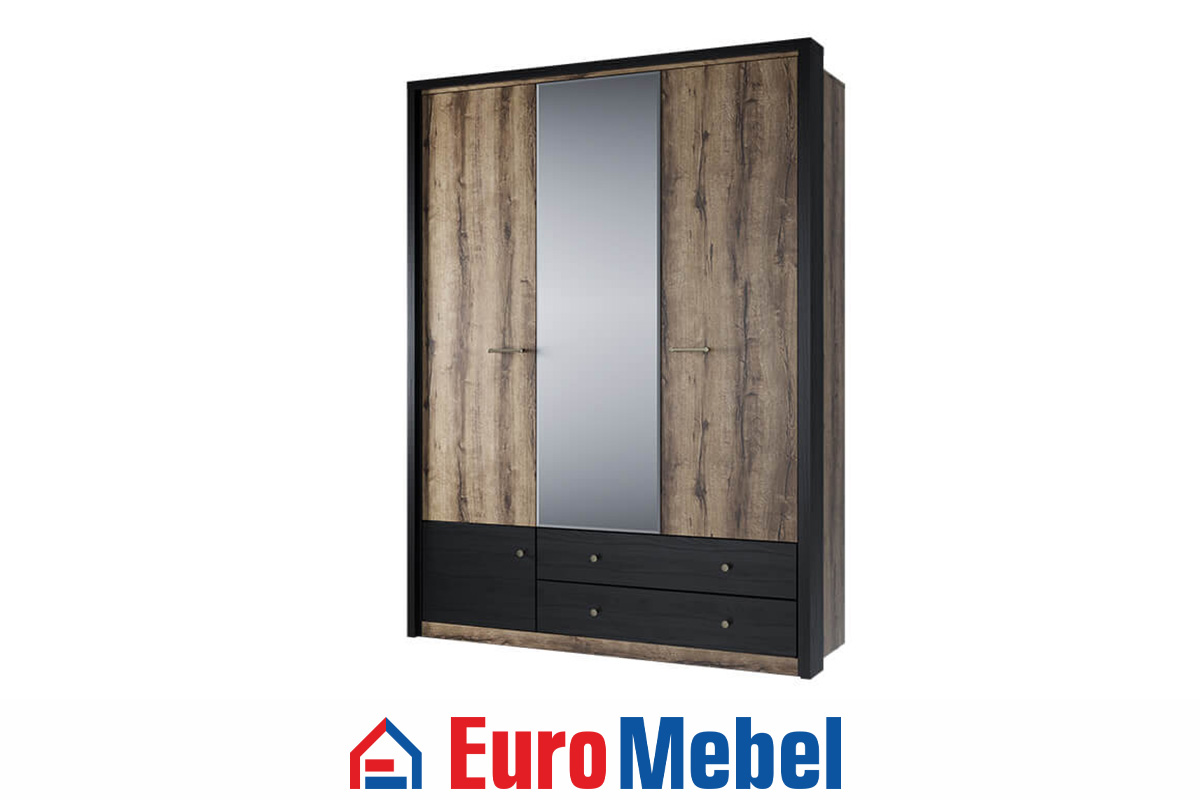 skaf-dzagger-3dg2s-z-00074392-dub-monastyrskii-cernyi-evromebel