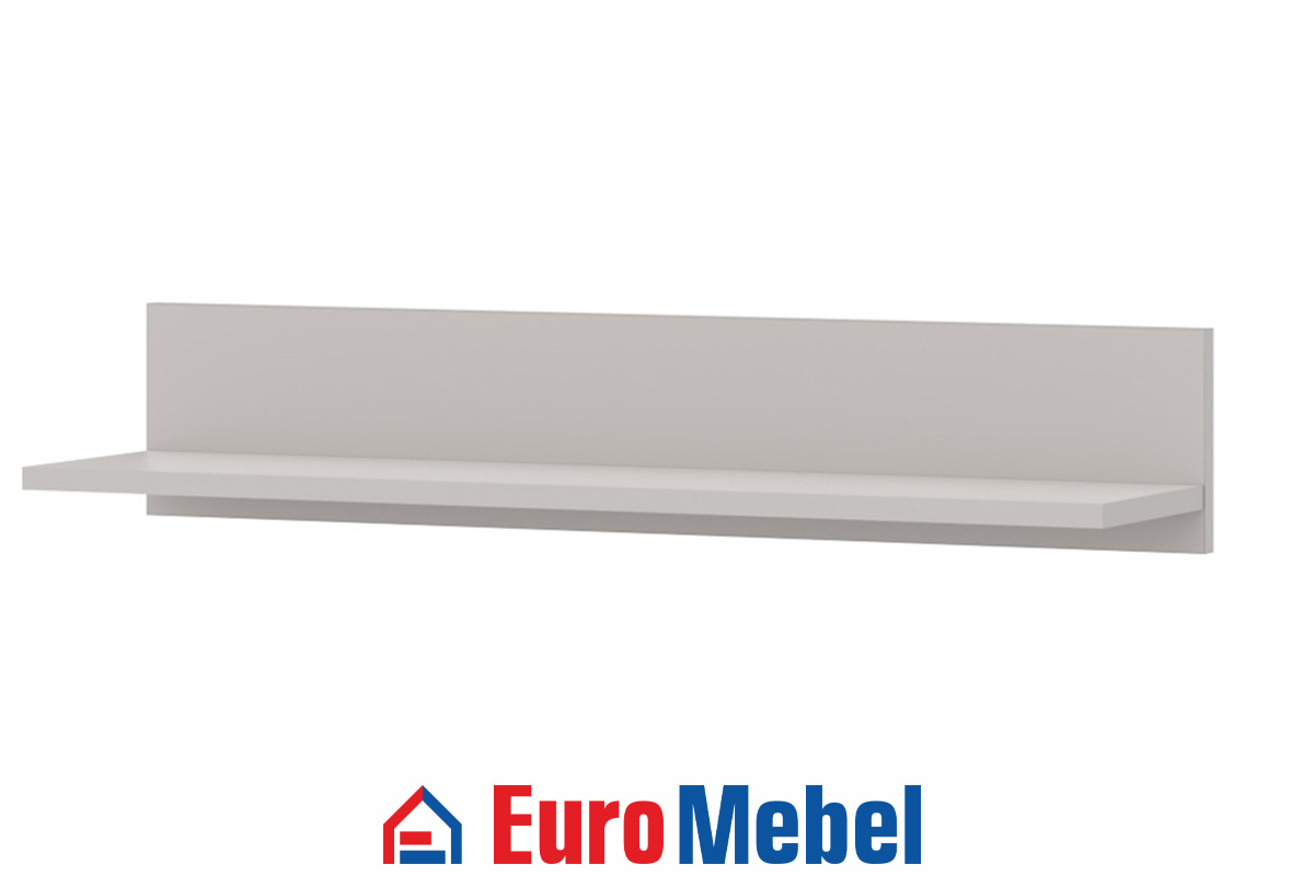 polka-navesnaia-niko-t-00082042-persidskii-zemcug-evromebel