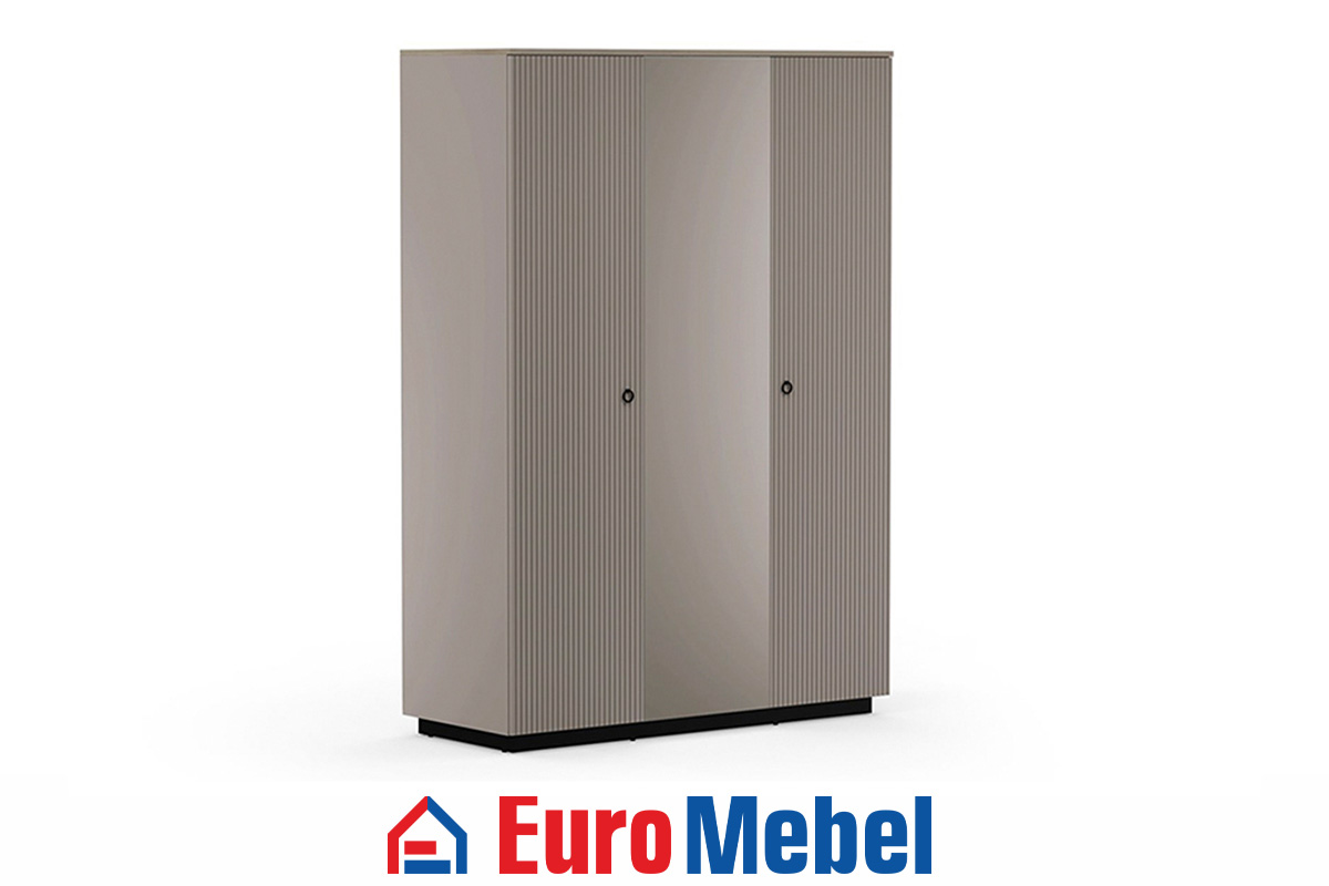 skaf-domenika-szf2d1l-00074977-glinianyi-seryi-dub-silverzek-orexovyi-evromebel