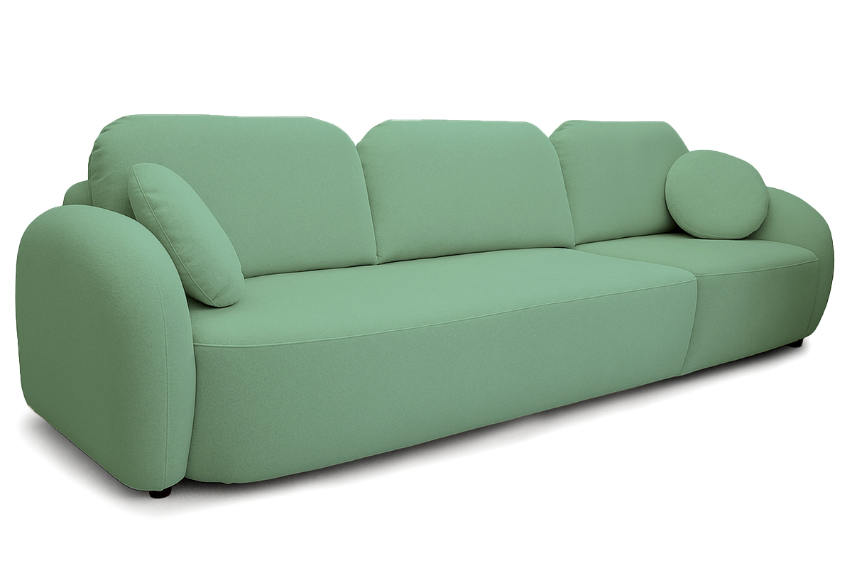 divan-pnk-klaimar-3ml1r-td-s-m-velutto-43-5291-00071625-malaxitovyi-evromebel