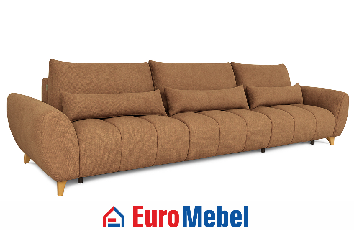 divan-pnk-roland-3ml1r-td-s-m-velutto-55-5321-00072022-terrakotovyi-evromebel