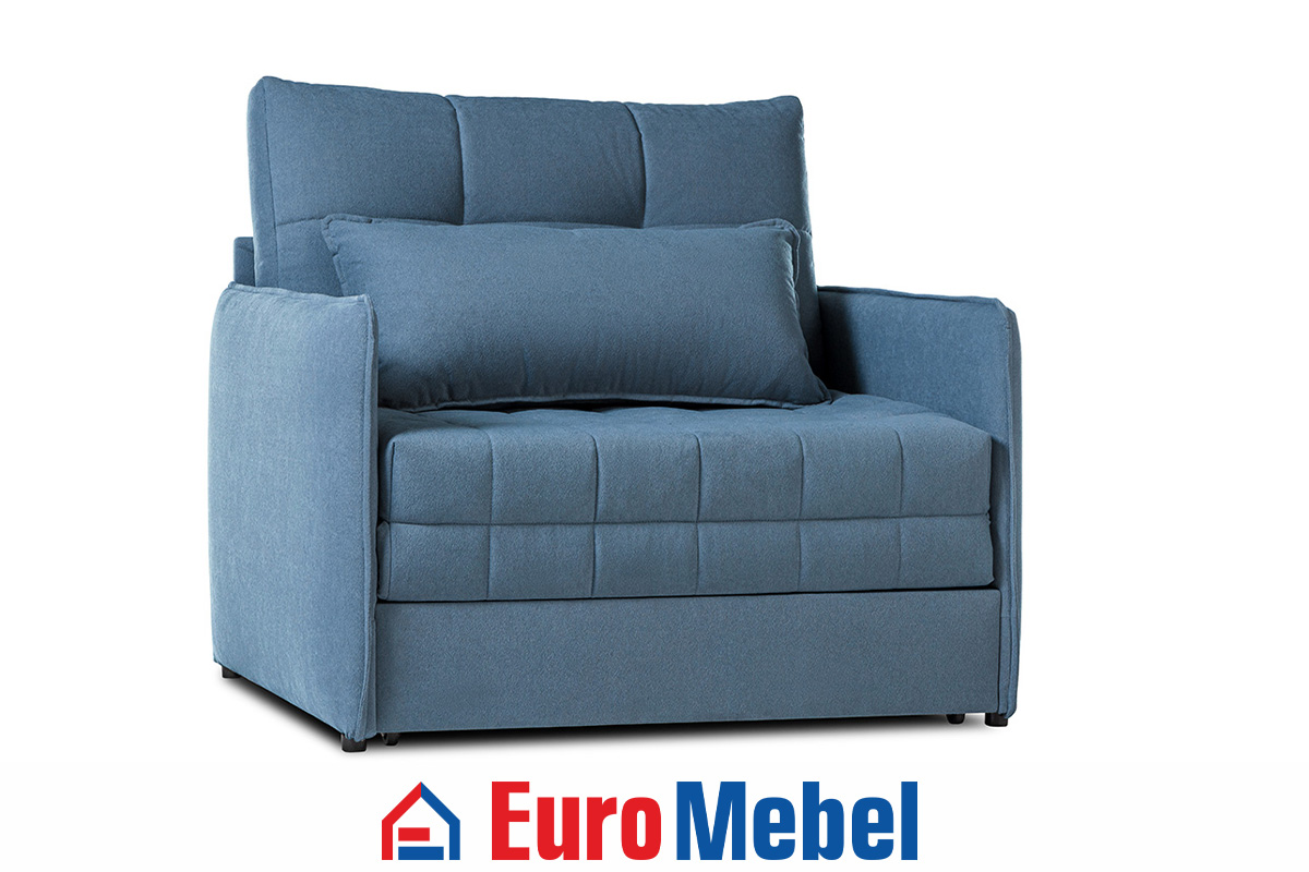 kreslo-krovat-panda-00074506-terry-08-sinii-evromebel