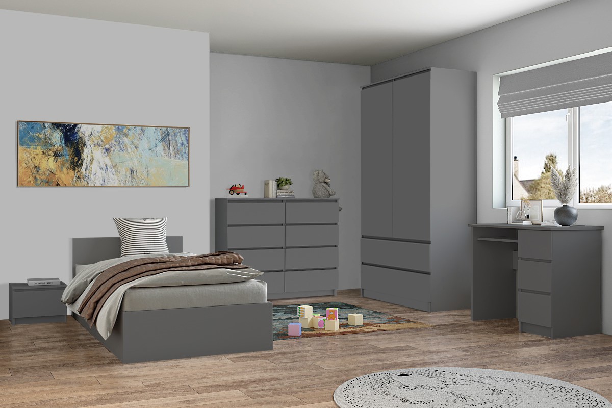 komplekt-dlia-detskoi-more-900-00056550-grafit-evromebel
