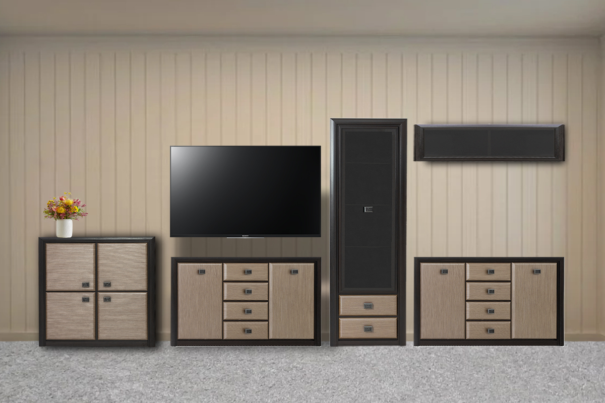 komplekt-dlia-gostinoi-koen-mdf-00064868-venge-magiiastroks-temnyi-evromebel