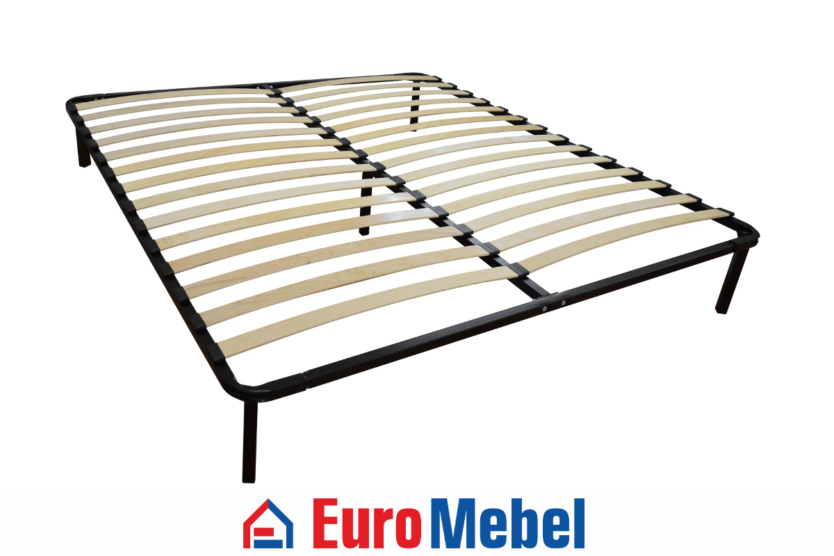 osnovanie-metall-160200-7-nog-215-mm-00074320-evromebel