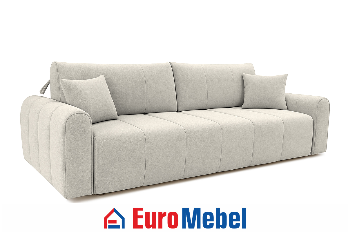 divan-pnk-ring-2-kz-3m-td-vinci-25-3771-00071489-sero-bezevyi-evromebel