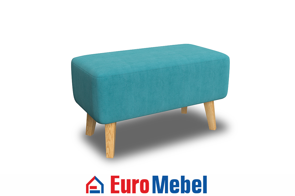 puf-omega-1-00076931-veliur-biriuzovyi-evromebel