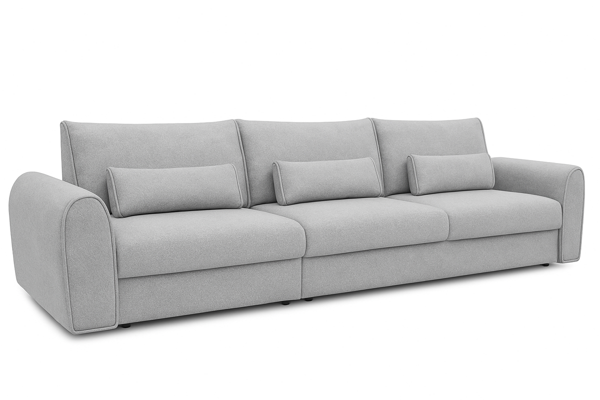 divan-pnk-ring-3-kz-3ml1r-td-raven-10-511-00072080-seryi-evromebel