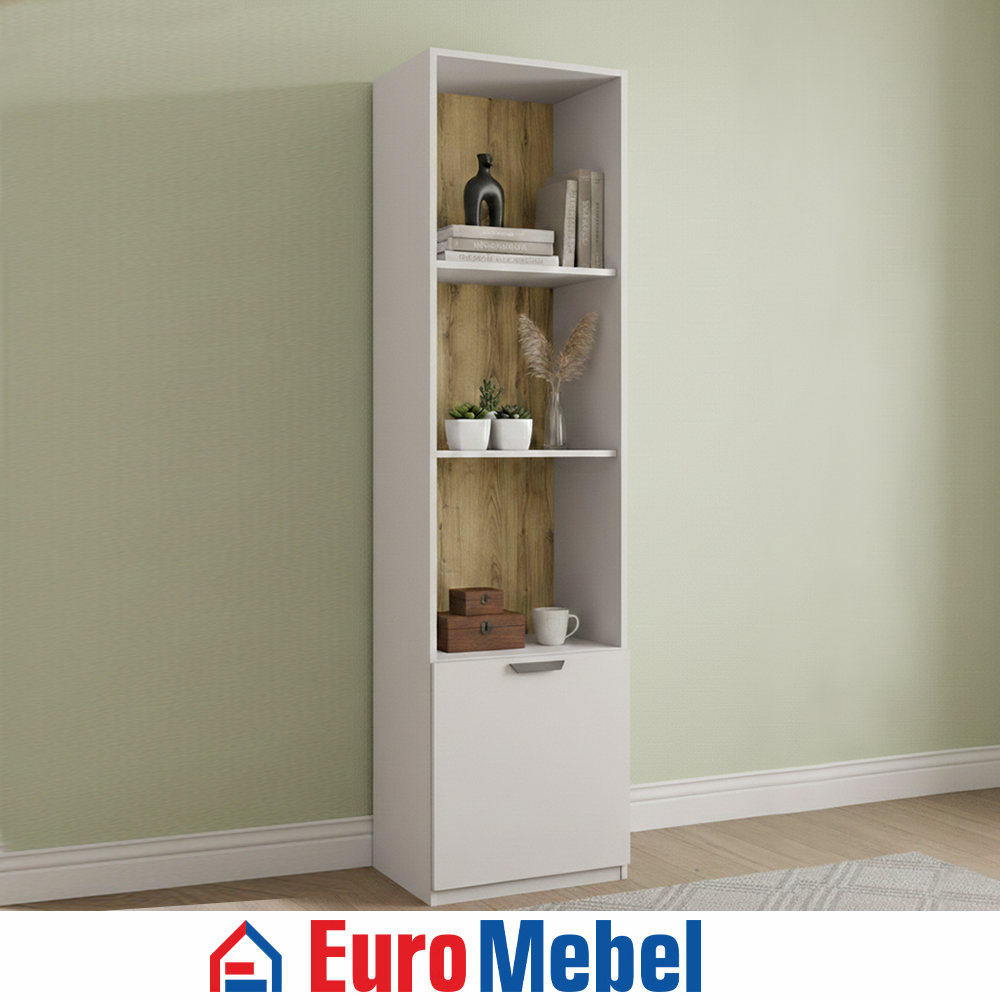 stellaz-modern-1d52-00075066-persidskii-zemcug-evromebel