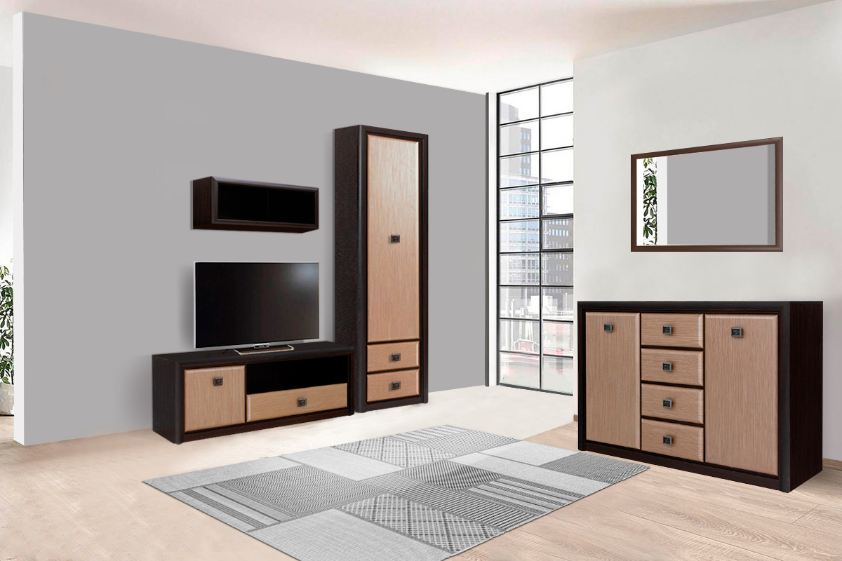 komplekt-dlia-gostinoi-koen-mdf-00064831-venge-magiiastroks-temnyi-evromebel