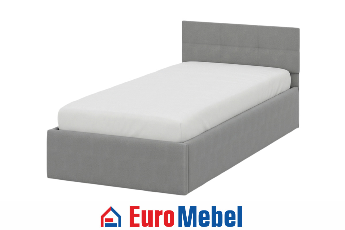 krovat-miagkaia-kr-4-0920-safe-00077002-seryi-evromebel
