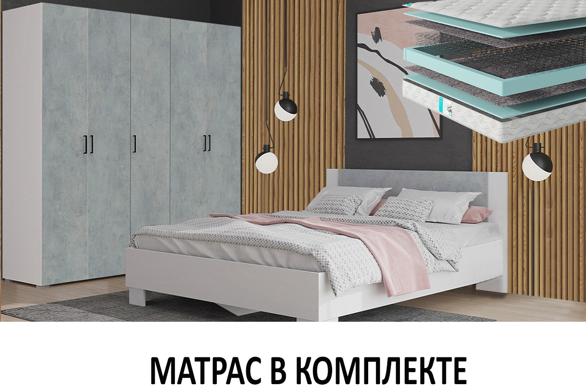 komplekt-dlia-spalni-nova-arlando-s-matrasom-bali-00064519-belyibeton-evromebel