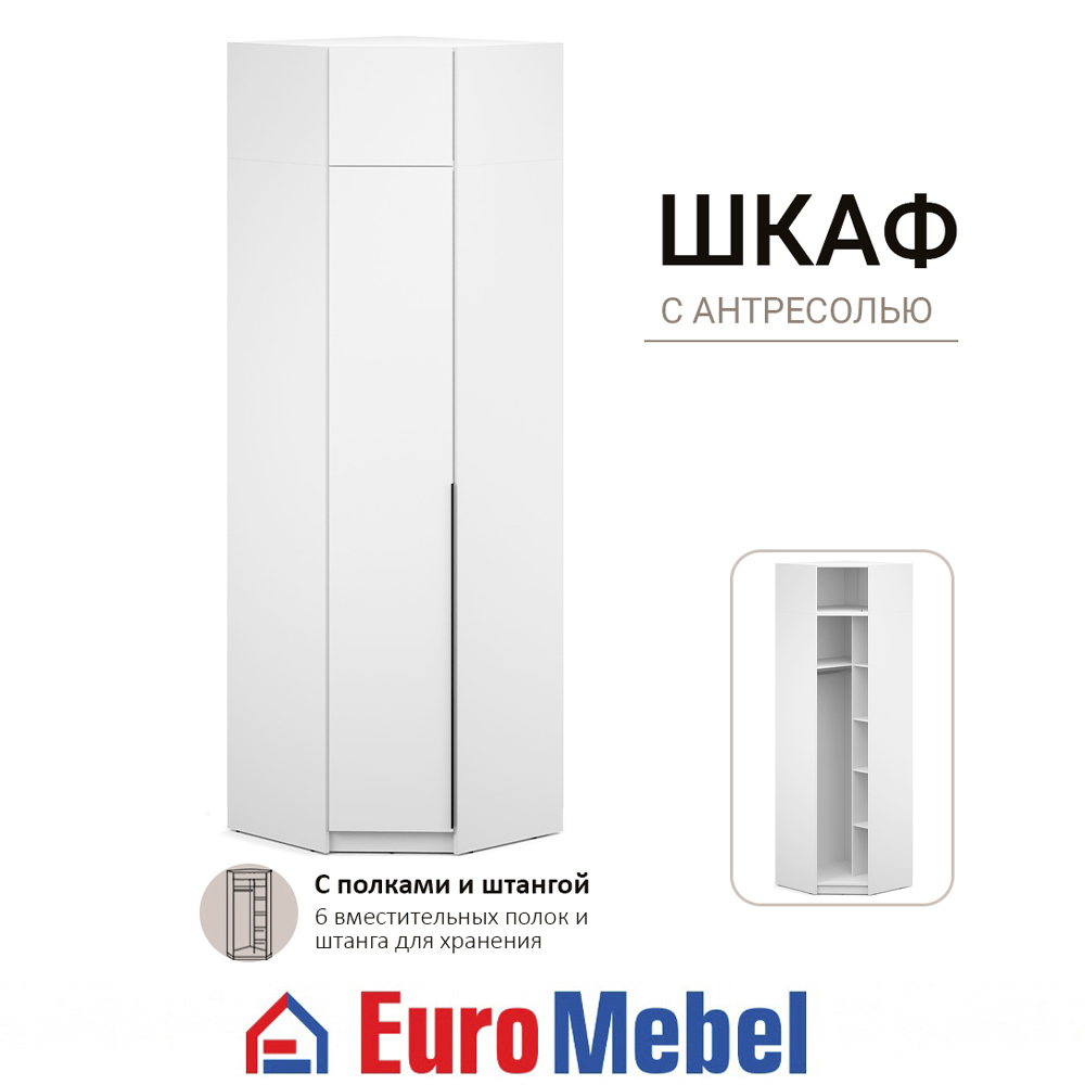 skaf-feniks-1-vait-uglovoi-00081090-belyi-evromebel
