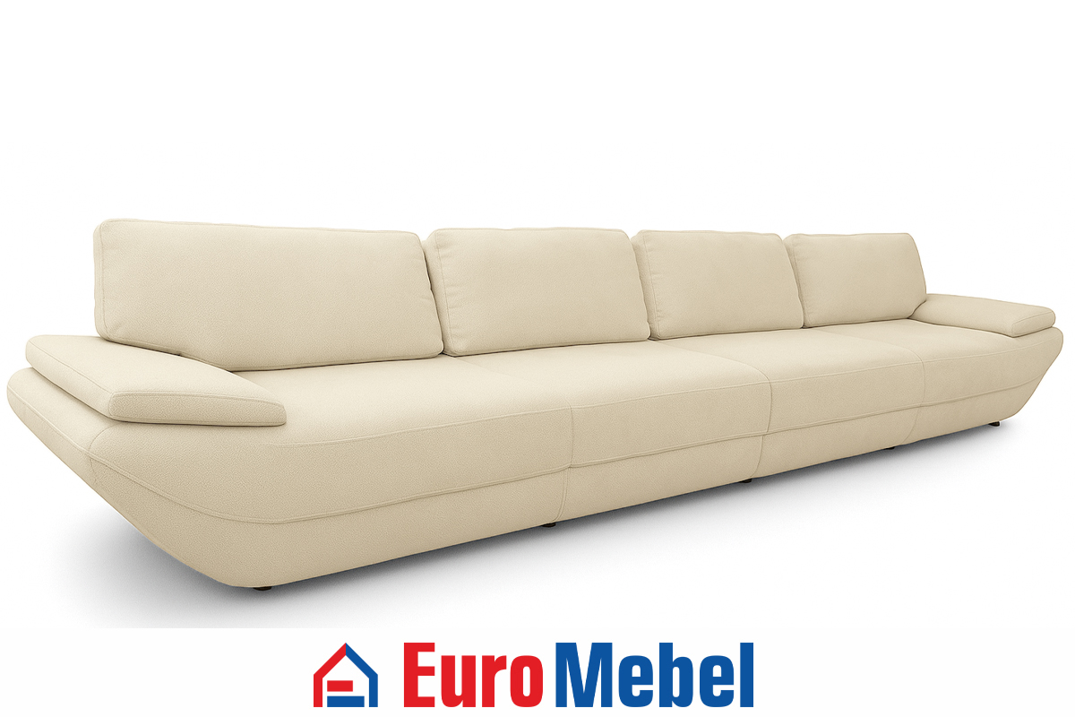 divan-pnk-unik-1ml10m10m1mr-td-vinci-28-3691-00072065-svetlo-bezevyi-evromebel