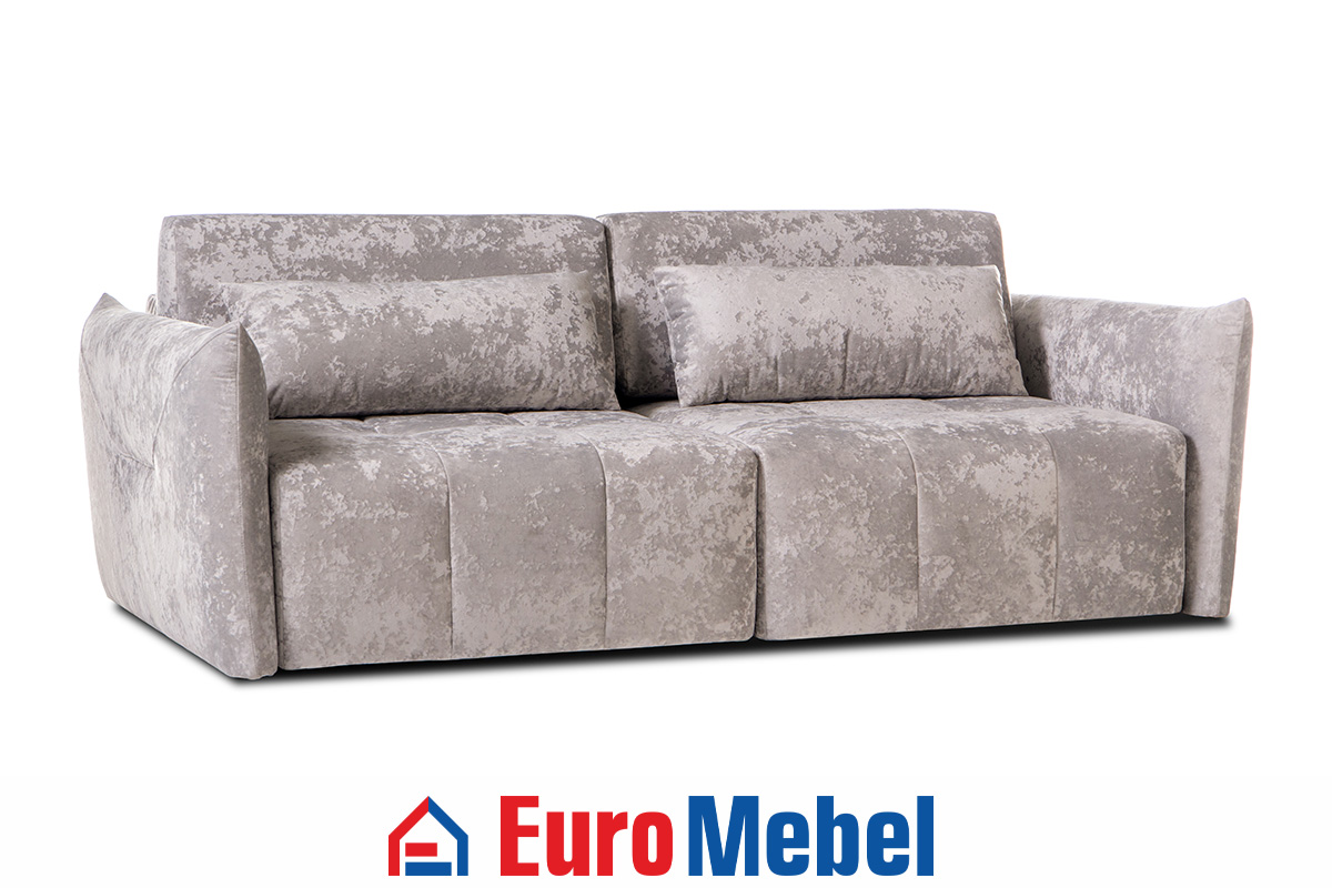divan-taip-2-bd-candy-04-00075699-sero-pesocnyi-veliur-evromebel