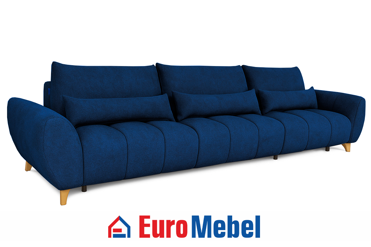 divan-pnk-roland-3ml1r-td-s-m-velutto-26-5341-00072023-sinii-evromebel