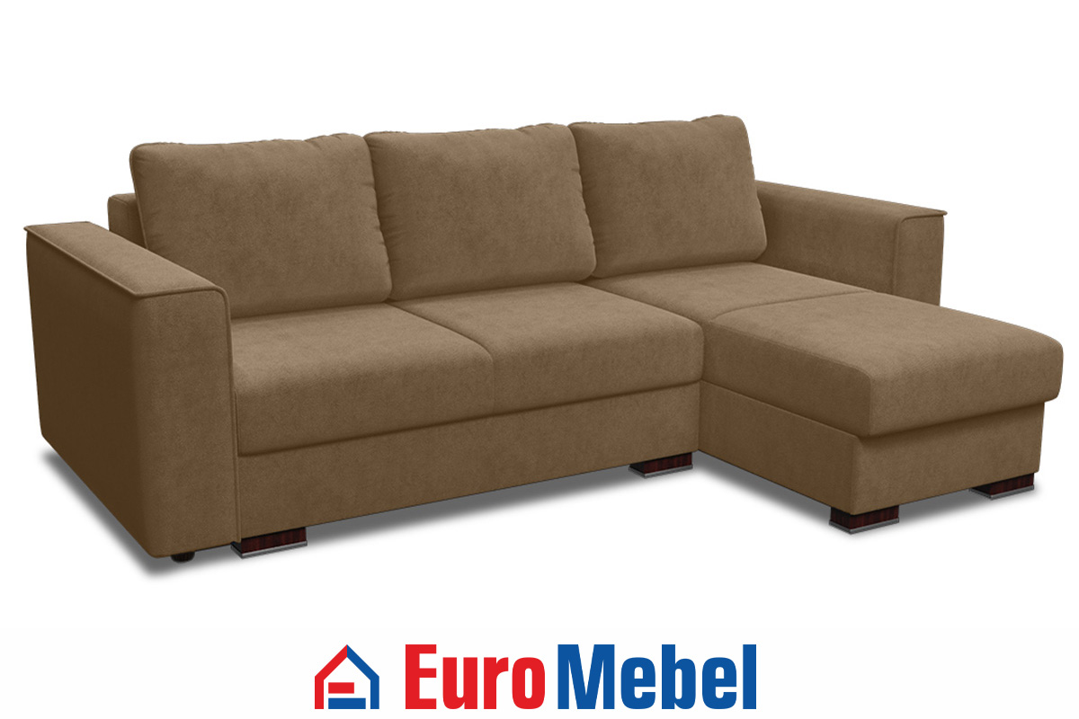 divan-atlant-2-du-universalnyi-00076234-veliur-bezevyi-evromebel