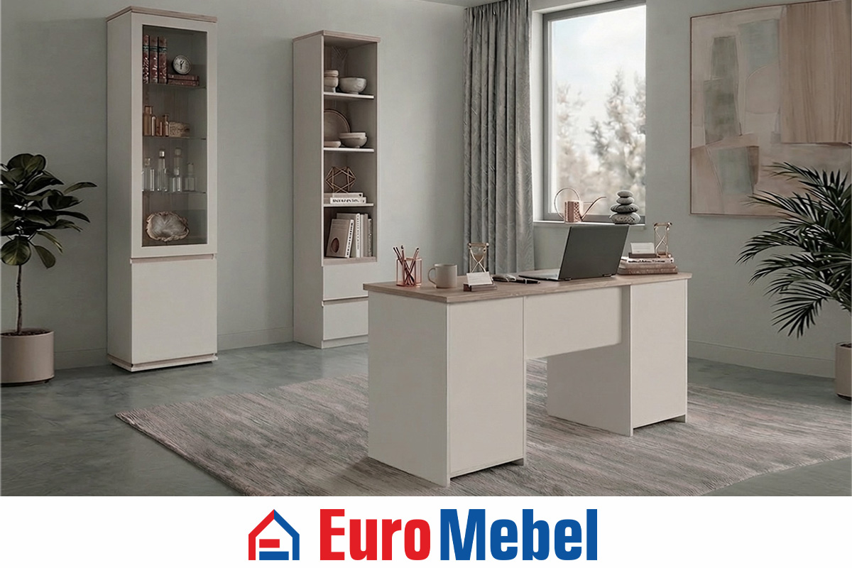 komplekt-ofisnoi-mebeli-lima-00076619-persidskii-zemcugmadura-evromebel