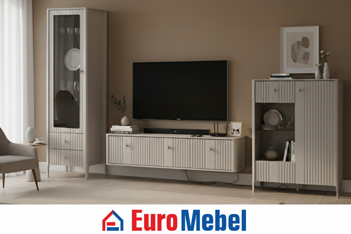 komplekt-dlia-gostinoi-daliia-00074353-persidskii-zemcug-evromebel