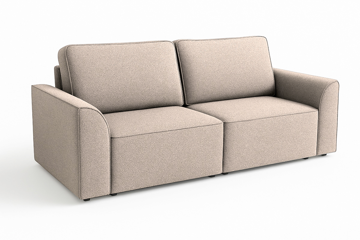 divan-taip-bd-bismark-02-00068504-krem-briuleveliur-evromebel