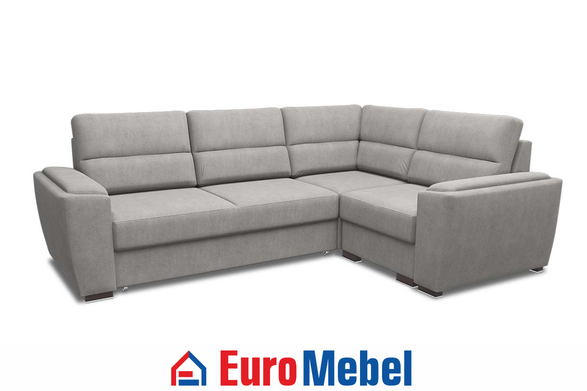 divan-vega-1-du-sektor-universalnyi-00076255-veliur-seryi-evromebel