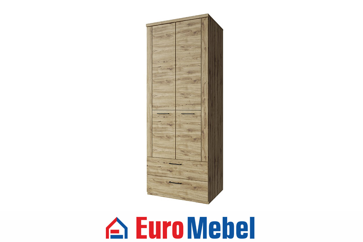 skaf-dorset-2dg2s-00074398-dub-navarra-evromebel