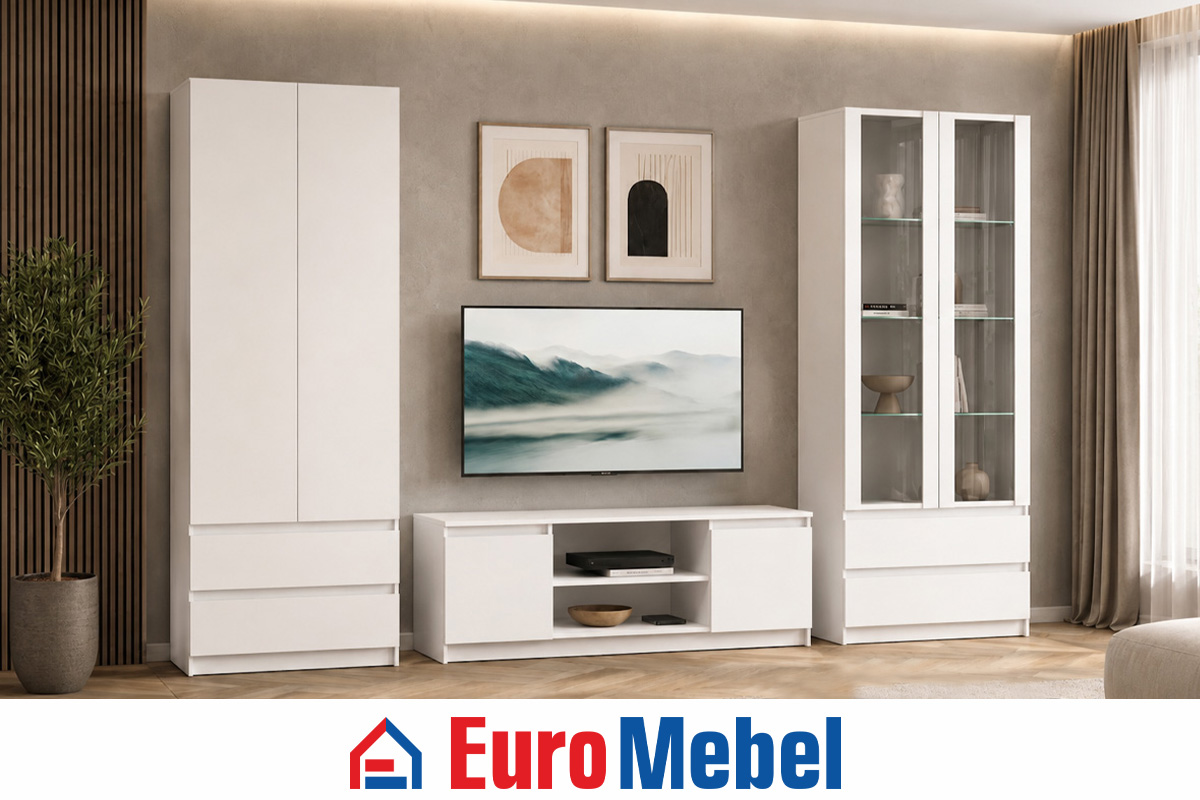 komplekt-dlia-gostinoi-cikago-strit-00081454-belyi-evromebel