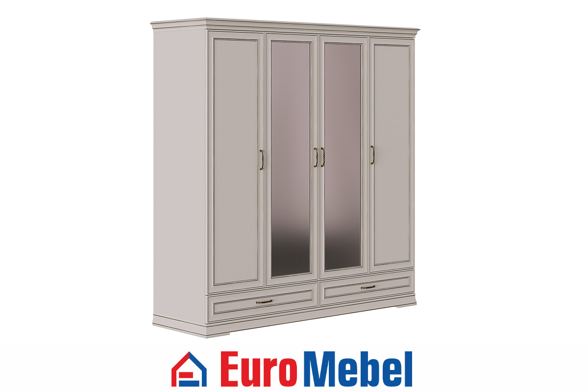 skaf-florenciia-szf2l2d2s-00072386-persidskii-zemcug-evromebel