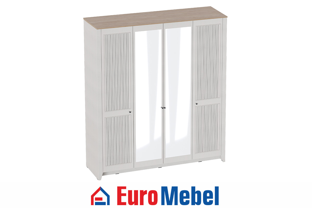 skaf-valensiia-4d-00077244-persidskii-zemcug-dub-naturalnyi-svetlyi-evromebel