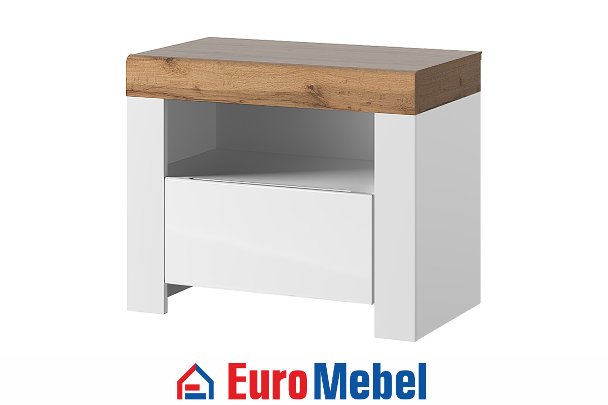 tumba-prikrovatnaia-taurus-rtv-2s2n-00072565-belyidub-votan-evromebel