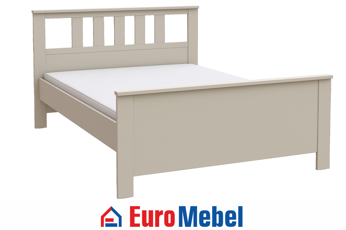 krovat-2080422019-saga-140x200-00075428-kasemir-ru-evromebel